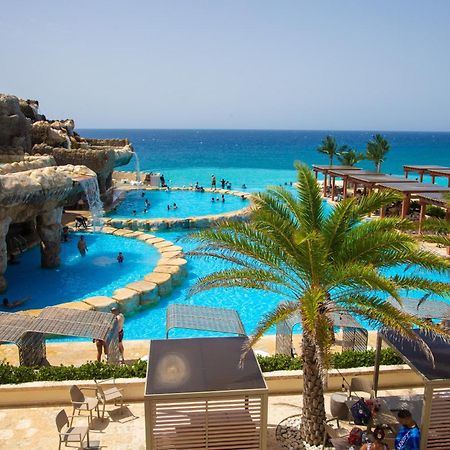 Sosua Ocean Village Deluxe Ngoại thất bức ảnh