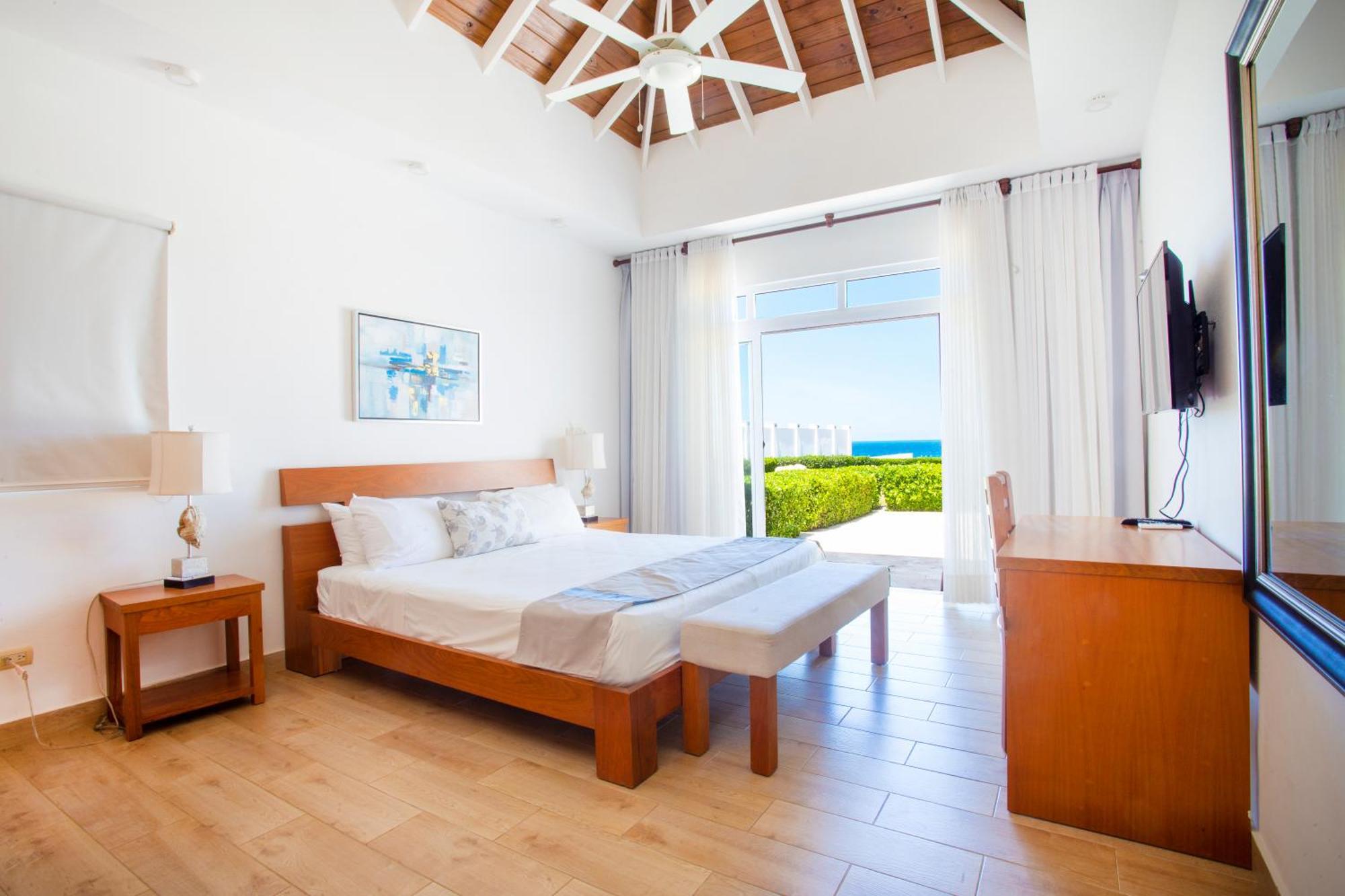 Sosua Ocean Village Deluxe Ngoại thất bức ảnh
