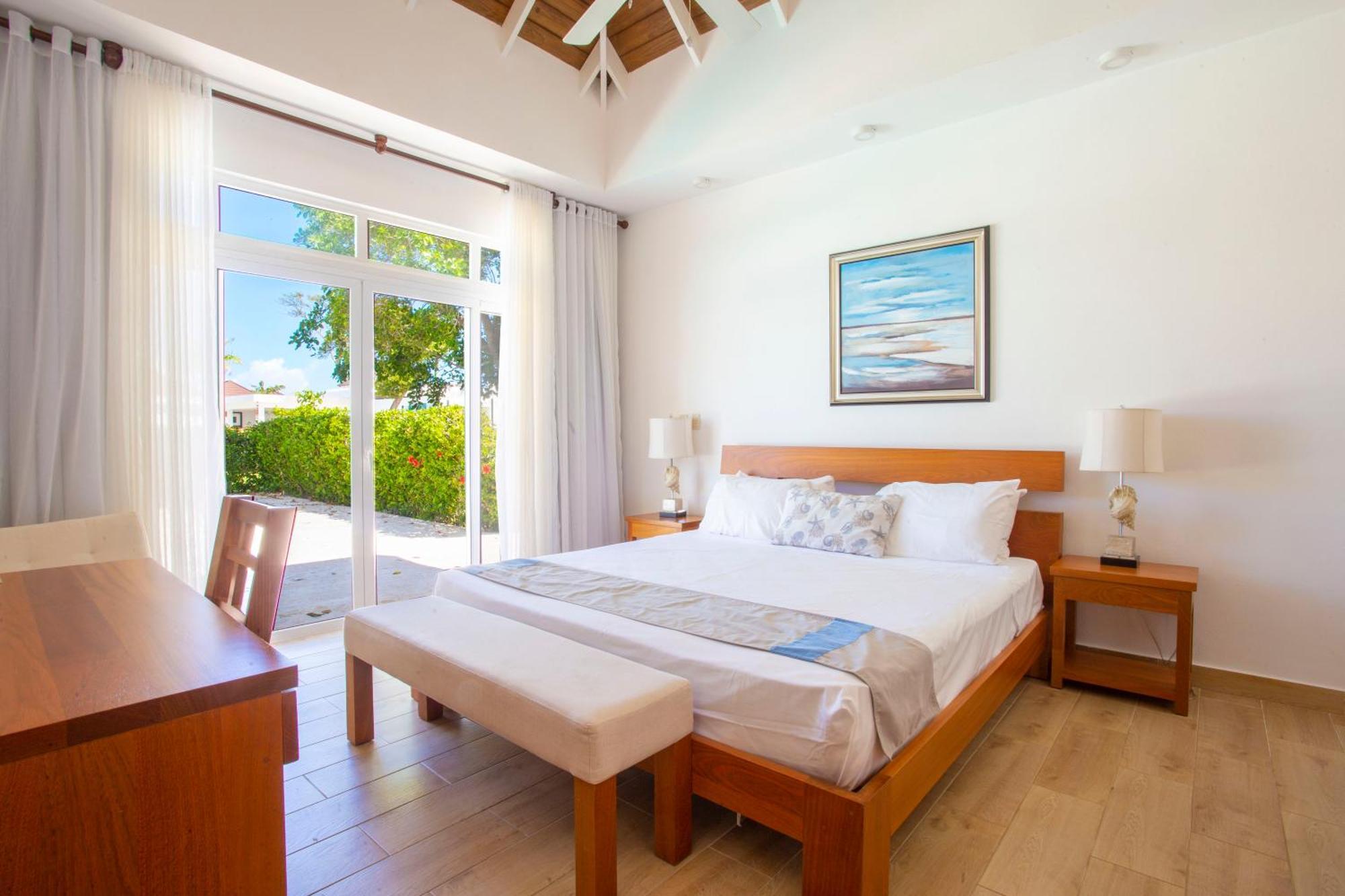 Sosua Ocean Village Deluxe Phòng bức ảnh