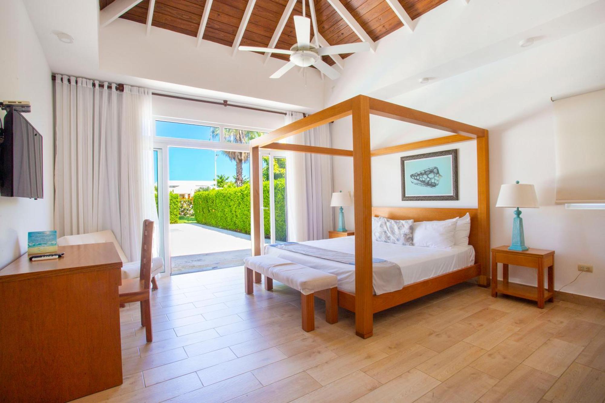 Sosua Ocean Village Deluxe Phòng bức ảnh