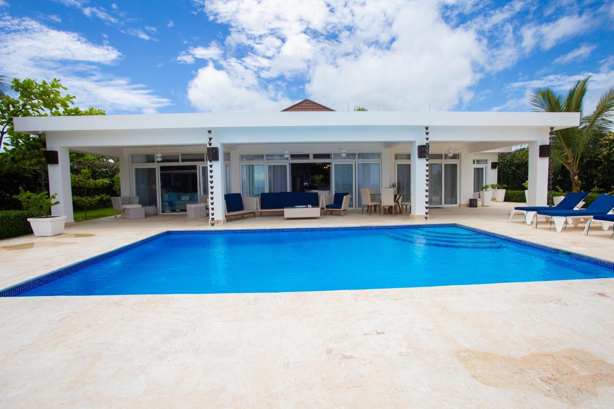 Sosua Ocean Village Deluxe Phòng bức ảnh