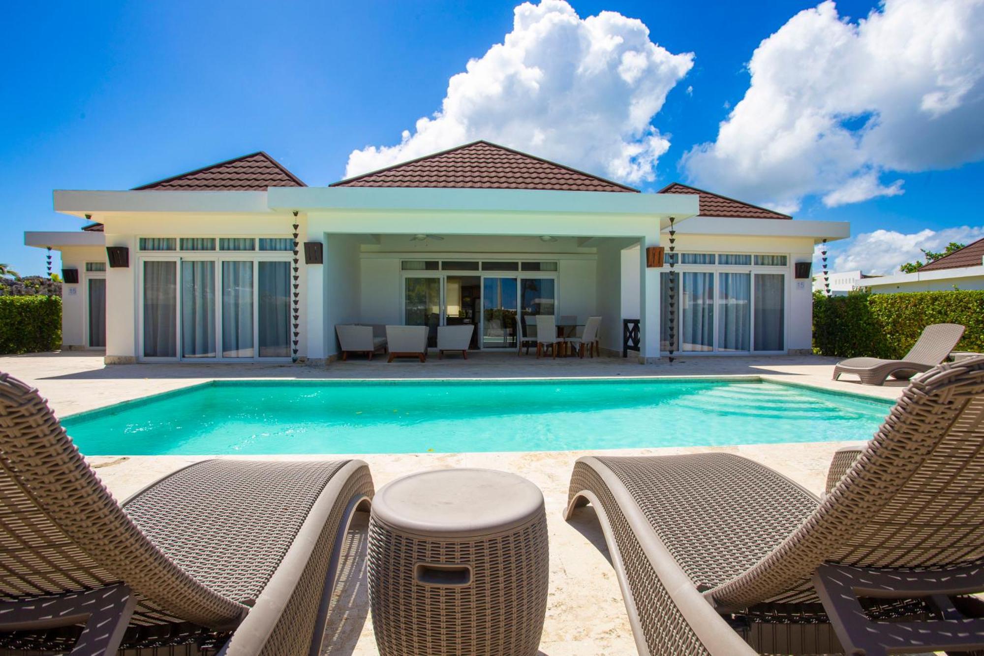 Sosua Ocean Village Deluxe Phòng bức ảnh