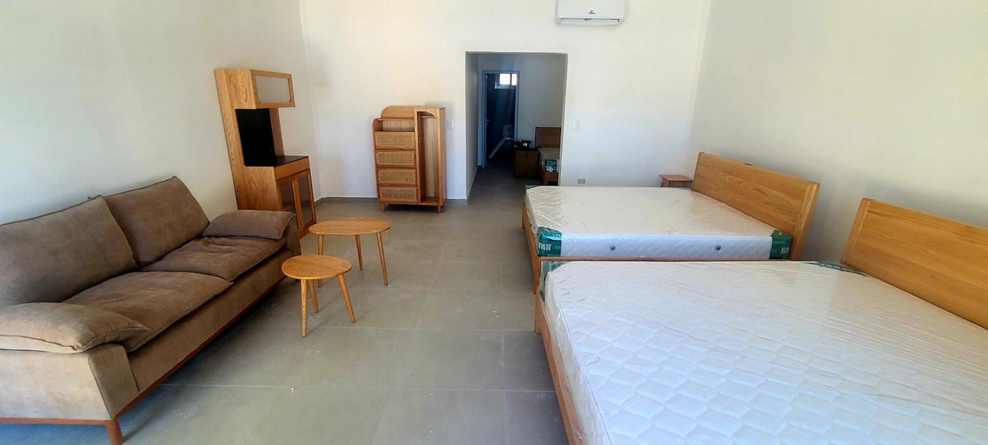 Sosua Ocean Village Deluxe Ngoại thất bức ảnh