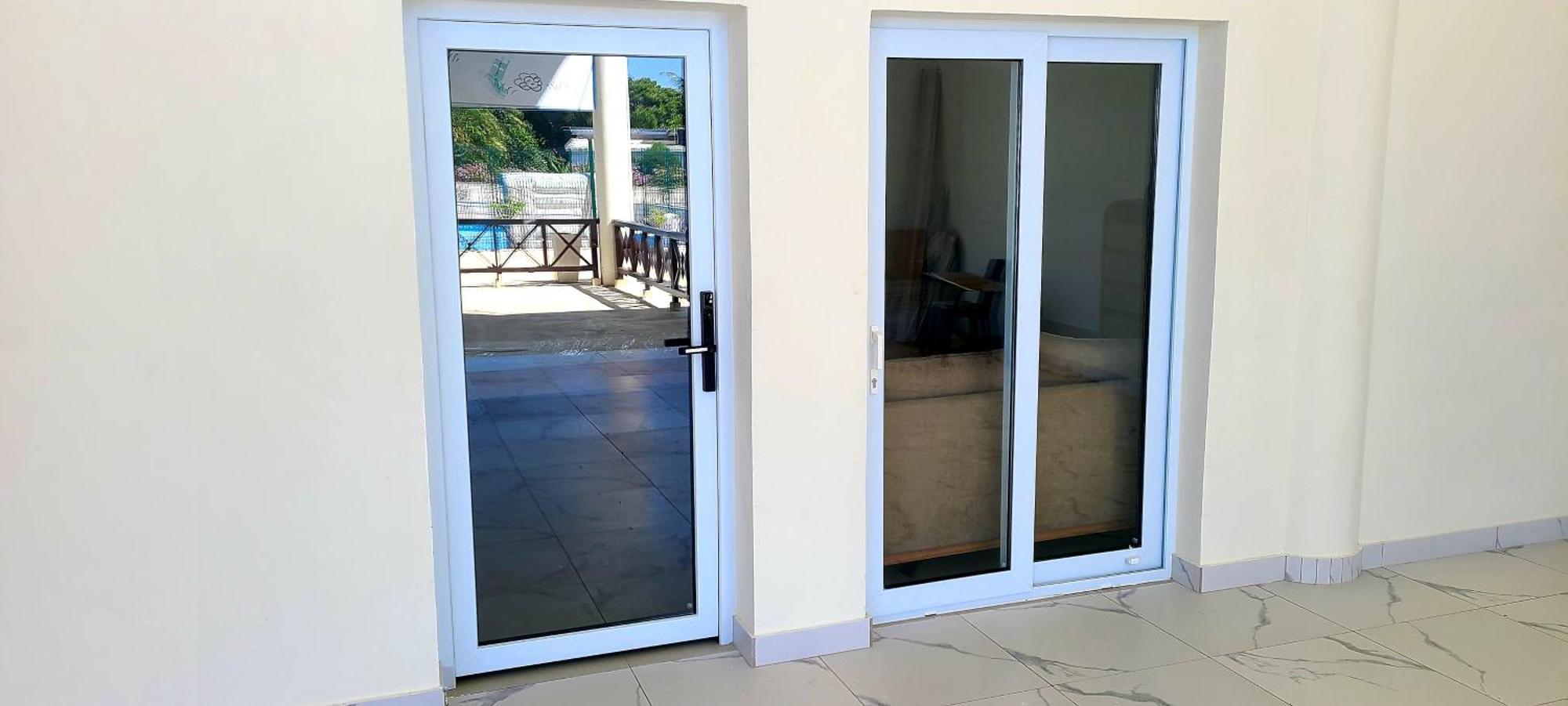 Sosua Ocean Village Deluxe Ngoại thất bức ảnh
