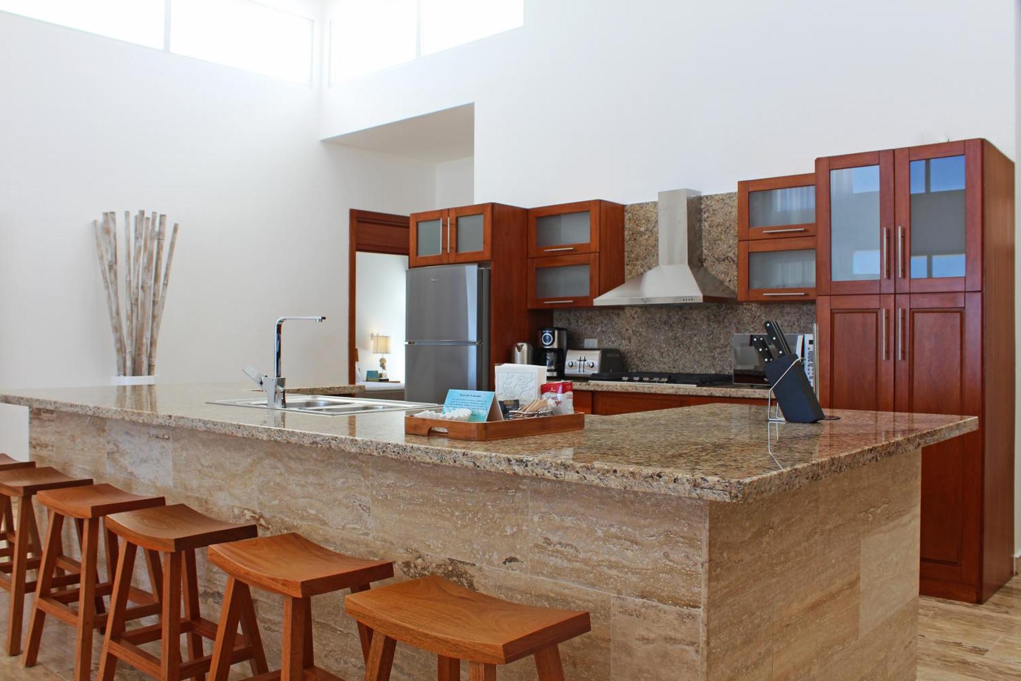 Sosua Ocean Village Deluxe Phòng bức ảnh