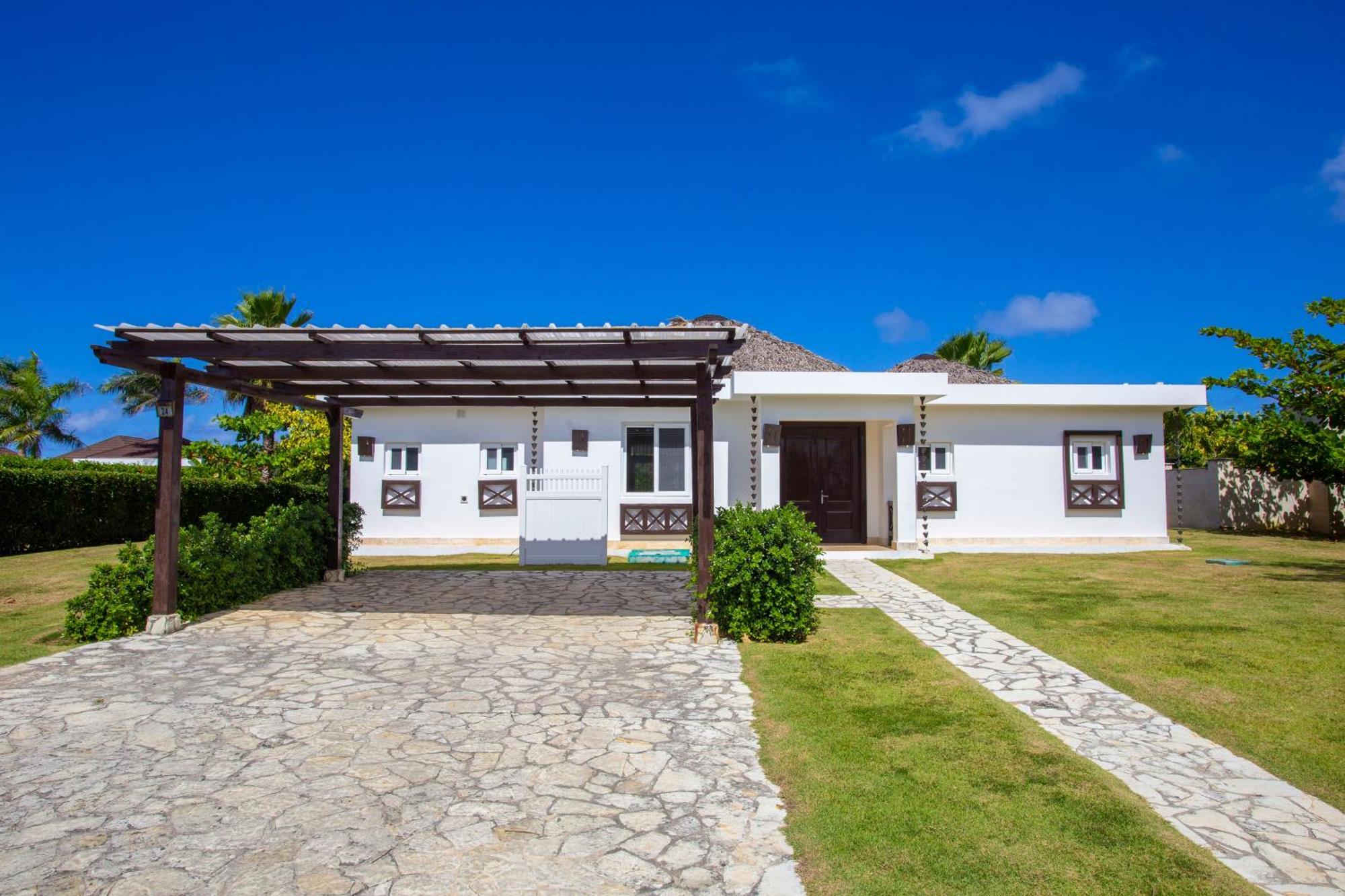 Sosua Ocean Village Deluxe Phòng bức ảnh