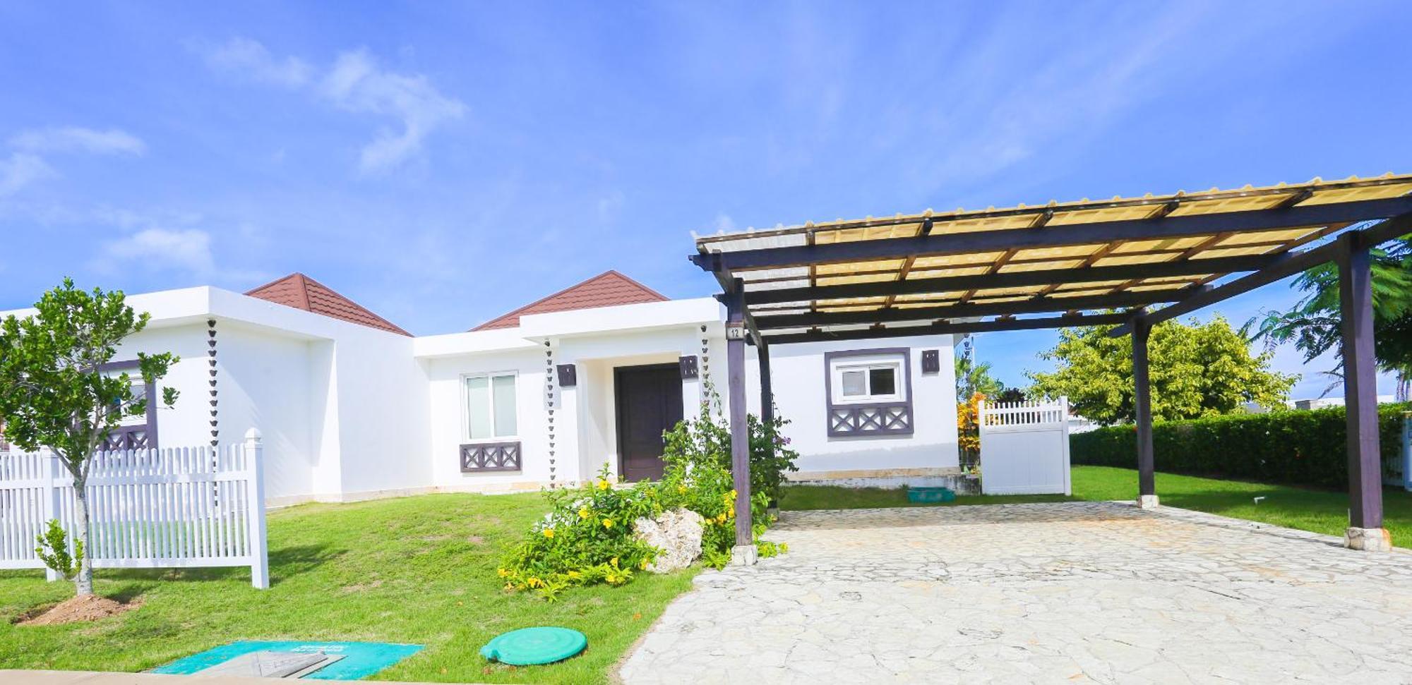 Sosua Ocean Village Deluxe Phòng bức ảnh