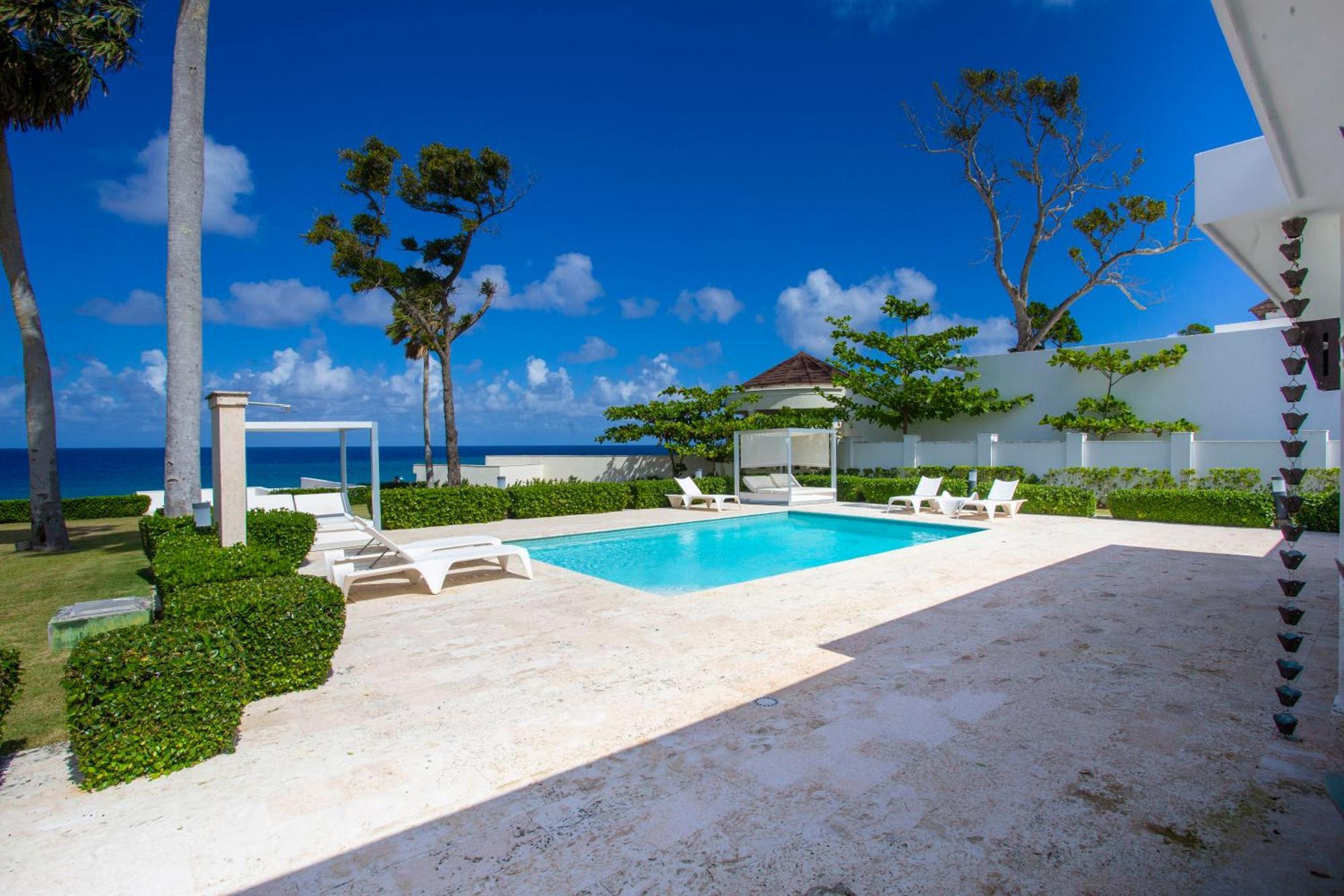 Sosua Ocean Village Deluxe Phòng bức ảnh