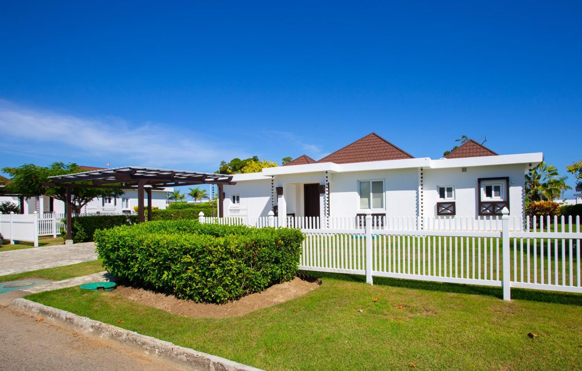Sosua Ocean Village Deluxe Phòng bức ảnh