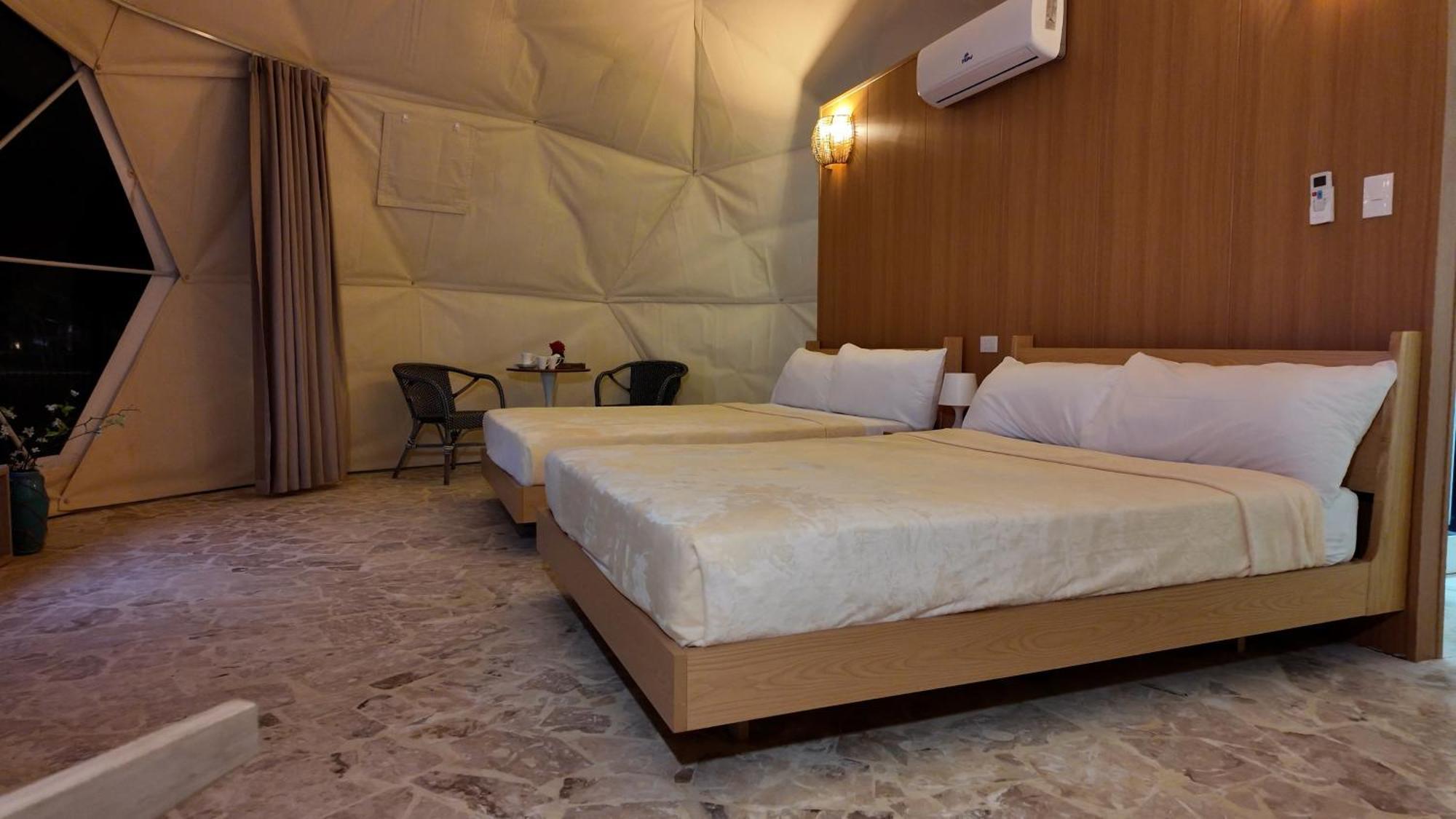 Sosua Ocean Village Deluxe Phòng bức ảnh